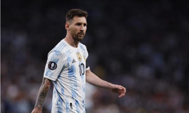 斯帕莱蒂:我们仍需提高 尤文的主场气氛非常棒